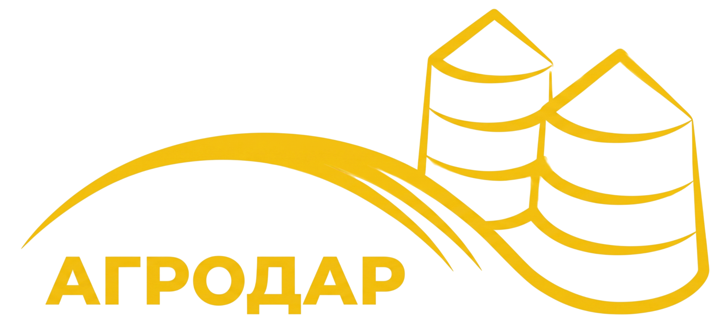 Агродар